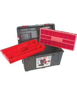 FI:TAYG PAKKI 31 Main Image