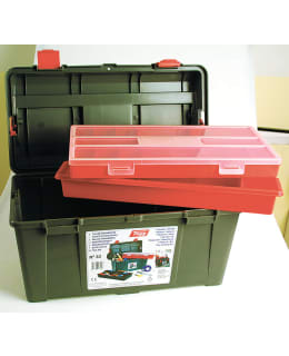 TAYG No.33 TYÖKALUPAKKI Main Image