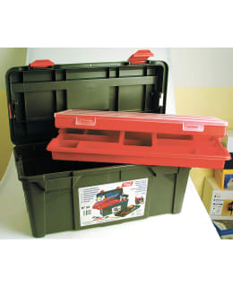 TAYG No.34 TYÖKALUPAKKI Main Image