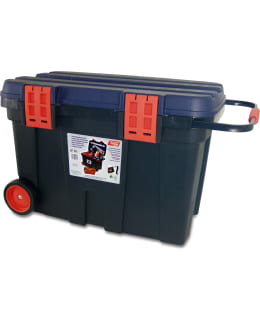 TAYG No.53 TYÖKALUVAUNU Main Image