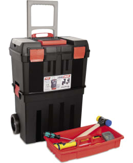 TAYG NO.57 TYÖKALUPAKKI Main Image