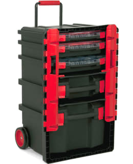 TAYG No.59 TYÖKALUVAUNU Main Image