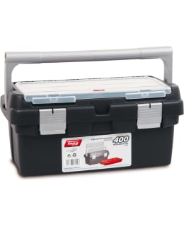 TAYG 400 TYÖKALUPAKKI Main Image