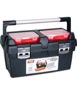 TAYG 500E TYÖKALUPAKKI Main Image