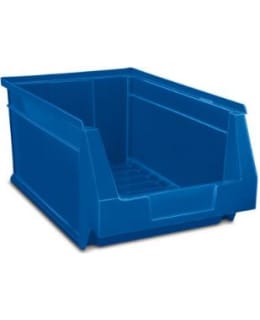 TAYG AVOLOKERIKKO 51 Main Image