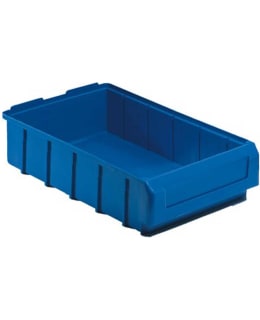 TAYG AVOLOKERIKKO 402 Main Image