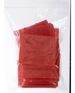 TAYG VÄLILEVYT 20 KPL REF.01 Main Image