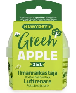 HUMYDRY MINI OMENA KOSTEUDENPOISTAJA Main Image