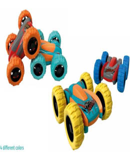 COMANSI SPEED WOLF CARS AUTO Main Image