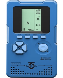 COMANSI CONSOLE RETRO V PELIKONSOLI Main Image