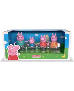 COMANSI PIPSA POSSU LAHJAPAKKAUS Main Image