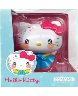 COMANSI HELLO KITTY KAWAII PREMIUM HAHMO Main Image
