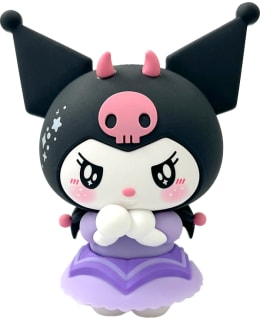 COMANSI HELLO KITTY ANGEL&DEVIL HAHMO Main Image