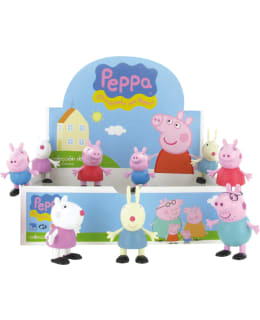 COMANSI PIPSA POSSU HAHMO Main Image