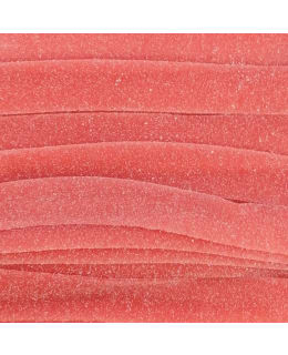 VIDAL MANSIKKAREMMI 1,6 KG IRTOKARKKI Main Image