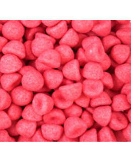 VIDAL FOAM MANSIKKA 1KG IRTOKARKKI Main Image