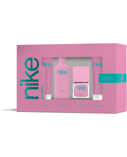 Nike Sweet Blossom lahjapakkaus Main Image