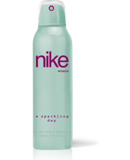 Nike A Sparkling Day 200 ml naisten deodoranttispray Main Image