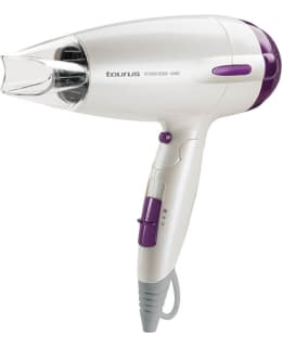 Taurus Ionic hiustenkuivain Main Image
