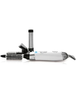 TAURUS HAIR DRYER BRUSH MODEL AIR 1000W Main Image