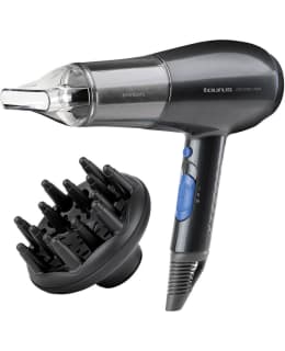 TAURUS HAIR DRYER LYSS 2300W IONIC Main Image