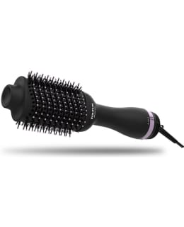 TAURUS HOT AIR BRUSH AIR WAVE IONIC Main Image