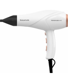 TAURUS 242432 HIUSTENKUIVAAJA Main Image