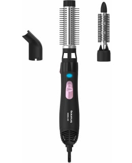 TAURUS 242435 HIUSTENMUOTOILIJA Main Image