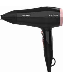 TAURUS 242434 HIUSTENKUIVAAJA Main Image