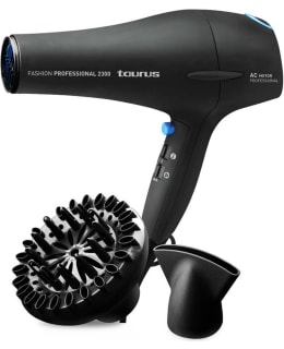 TAURUS HAIR DRYER 2200W FASHIO PROF 2300 Main Image