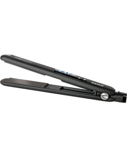 TAURUS HAIR STRAIGHTENER KERATINE PRO BL Main Image