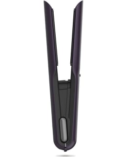 TAURUS HAIR STRAIGHTENER WIRELESS 55W Main Image