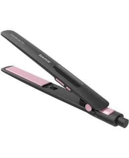 TAURUS HAIR STRAIGHTENER SLIML IONIC PRO Main Image
