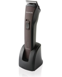 TAURUS BEARD TRIMMER PERSEO 3V Main Image