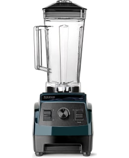 TAURUS TEHOSEKOITIN PROFESSIONALL 1500 Main Image