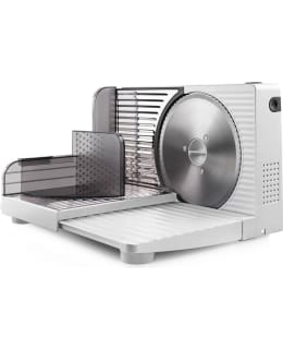 TAURUS VIIPALOINTIKONE 100W/17CM Main Image