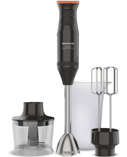 TAURUS HAND MIXER 1200 W SET Main Image