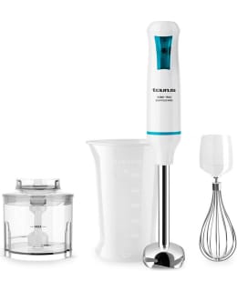 TAURUS HAND BLENDER SET ROBOT 750 EASY Main Image
