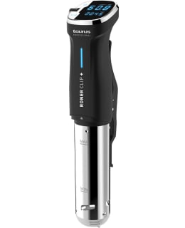 TAURUS SOUS VIDE RONE CLIP Main Image