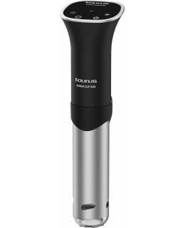 TAURUS 242409 VEDENLÄMMITIN Main Image