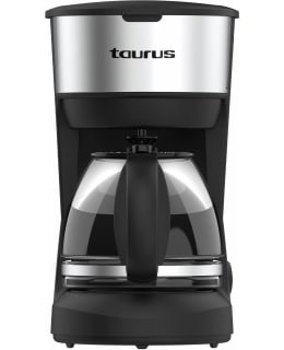 TAURUS 242423 KAHVINKEITIN Main Image