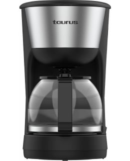 TAURUS 242422 KAHVINKEITIN Main Image