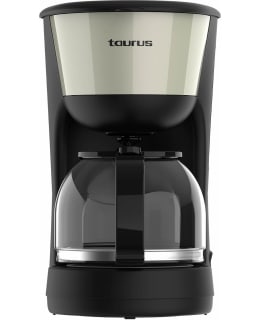 TAURUS 242424 KAHVINKEITIN Main Image