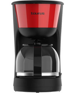 TAURUS 242425 KAHVINKEITIN Main Image