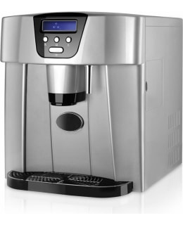 TAURUS 242430 JÄÄPALAKONE Main Image