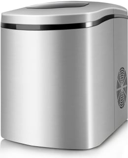 TAURUS ICE MAKER 1,7L Main Image