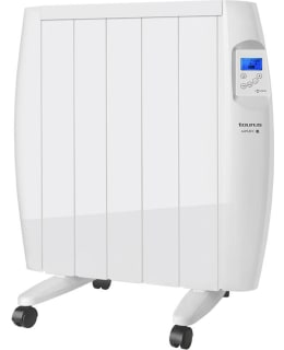Taurus Electric Radiator WIFI Malbork Connect 900 Main Image