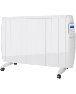 TAURUS ELECTRIC RA. WIFI MALBO CON 2000 Main Image