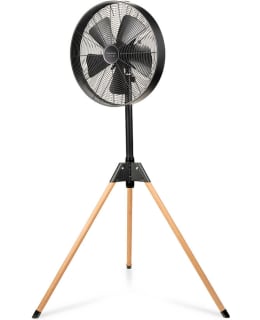 TAURUS 242404 LATTIATUULETIN Main Image