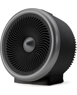 TAURUS 242406 LÄMMITIN/TUULETIN Main Image